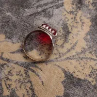 انگشتر