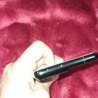 سامسونگ Galaxy S21 Ultra 5G با حافظهٔ ۲۵۶ گیگابایت|موبایل|تهران, خلیج فارس|دیوار