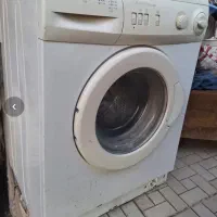 خریدو فروش  همه نوع لباسشویی و..