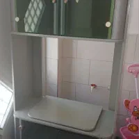 هرکی لازم داره بیاد ببره