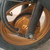 یاماها جوک ..نو بی عیب