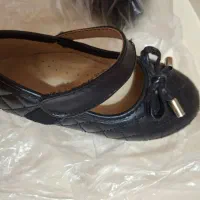 کفش دخترانه