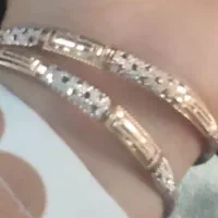 النگو طلا