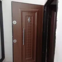 معاوضه-خانه-60متری-با-ماشین-کشف