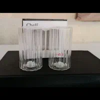 لوازم پیریکس و بامبو به صورت عمده