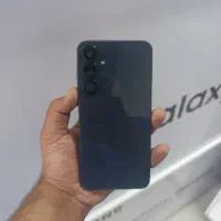 گوشی a35|موبایل|شیراز, فخرآباد (دروازه کازرون)|دیوار