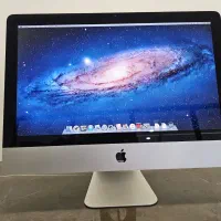 آیمک اپل iMac / i5/ 8 / 256
