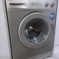 لباسشویی ۵ کیلیویی کنوود