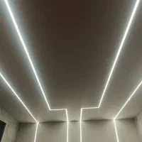 نیروی برقکاری ساختمان