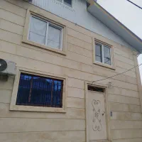 فروش ویلا