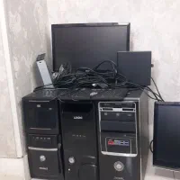 کامپیوتر
