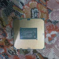 cpu i5 10400f|قطعات و لوازم جانبی رایانه|اهواز, کوی رمضان|دیوار