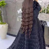 موهاتو میلیونی بفروش