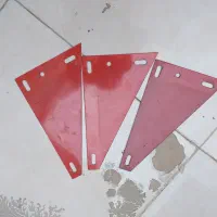 لچگی ۲۵ cm