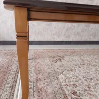 معرق