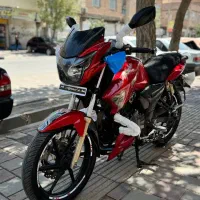 apache اپاچی عروسک