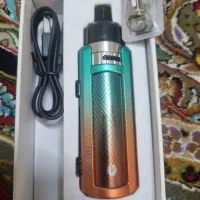 لاست ویپ