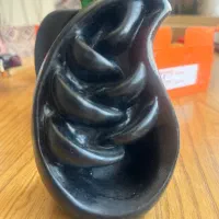 جا عودی