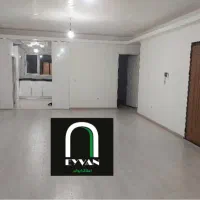 رهن-و-احاره-واحد-120-متری-نصر