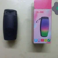 اسپیکر