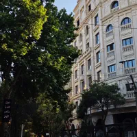 تجاری-سرمایه-گذاری-میدان-شهید