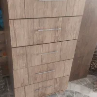 کشو لباس