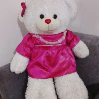 خرس بزرگ