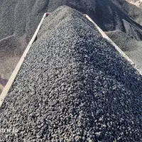 پوکه معدنی قروه وتبریز تک جفت تریلی خاور