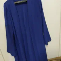 لباس|لباس|نیشابور, ریوند|دیوار