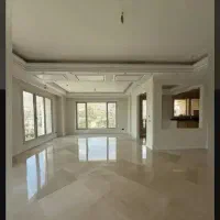 تجاری-بر-لوکیشن-تاپ