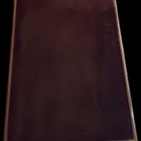 سامسونگ c7 نیاز به ال سی دی رم 4 32G