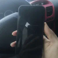 iPhone 12 pro 256