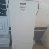 آبگرمکن