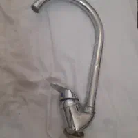 شیر سینک اشپزخانه