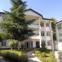 استخدام نیروی سرایدار
