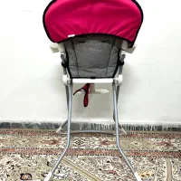 صندلی غذا