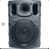 باند اکتیو اویدنت