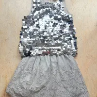 لباس کودک