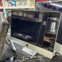 آلینوان اپل حسابداری و فتوشاپ