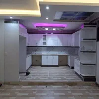دکوراسیون کلاسیک نقد و اقساط