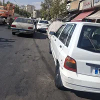 هاچبک ۹۳