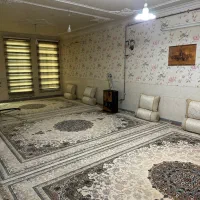 فروش-سه-طبقه-گلستان-2