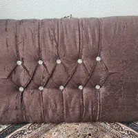 بالشت پشتی