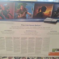 PS5|کنسول، بازی ویدئویی و آنلاین|تهران, شهرآرا|دیوار