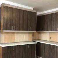کمد کابینت
