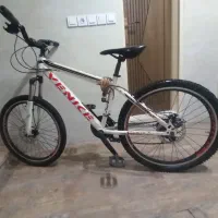 دوچرخه