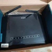 مودم وای فای