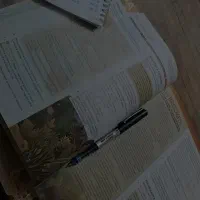 مدرس زبان هستم