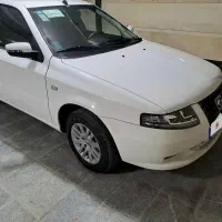 سورن پلاس دریچه گاز سیمی