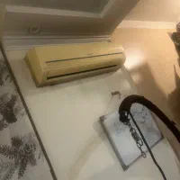 کولر گازی ۲۴ هزار وات